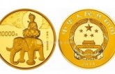 在金銀幣保存的時候，有哪些需要注意的地方？