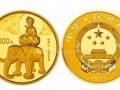 在金銀幣保存的時候，有哪些需要注意的地方？