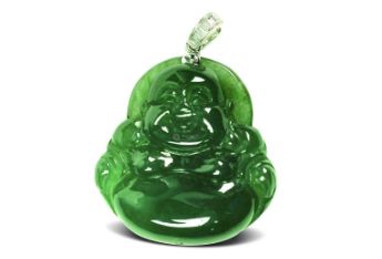 翡翠佩戴有什么需要注意的?有哪些误区不能踩进去? 翡翠佩戴有什么需要注意的?有哪些误区不能踩进去?