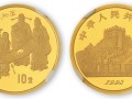 金銀幣出現(xiàn)下跌行情，選擇投資要謹慎