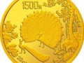 孔雀開屏金銀紀(jì)念幣背后的故事，你知道嗎？
