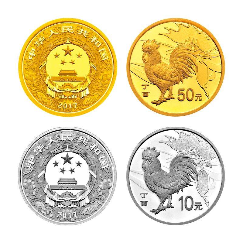 哈尔滨专业回收生肖金银币 哈尔滨高价收购生肖金银币