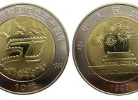 中華成立60周年1公斤銀幣升值空間如何  值多少錢