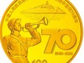 金融危機(jī)下金銀幣掀起收藏新的追捧風(fēng)潮