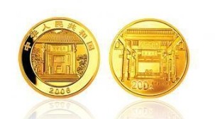 在收藏金銀幣的時候都需要考慮到哪些因素？