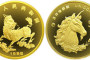 1公斤金币面额只有150元？错版金币价值究竟多高？