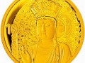 金银币常见的鉴定方法都有哪些？