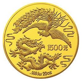 金銀幣保養不能馬虎，這些正規的方法一定要學會