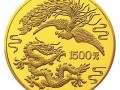 金銀幣保養不能馬虎，這些正規的方法一定要學會