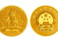 近期金銀幣板塊市場行情如何？