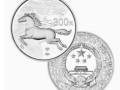 金銀幣市場(chǎng)上投資鉑金幣需要注意哪些方面？