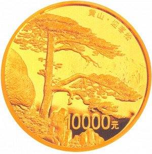 如何分析金银币的价值？金银币的价值有哪些因素组成？