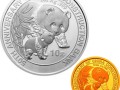 金銀幣在后期仍然保持上升姿態(tài)，正是介入金銀幣市場的機(jī)會