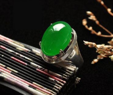 翡翠戒指有哪些保养的秘招? 翡翠戒指有哪些保养的秘招?