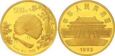 觀賞金銀幣也需要技巧，讓你避免無謂的損失