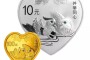 金银纪念币假货横行，鉴别金银纪念币真伪的方法都有哪些？