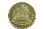 马年流通纪念币升值空间非常有限，收藏马年流通纪念币有什么技巧
