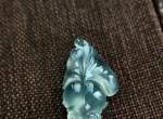 翡翠金鱼的价格是多少？佩戴翡翠金鱼有哪些含义？
