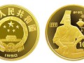金銀幣市場未來發(fā)展行情走向?qū)⑷绾危繎?yīng)該如何運(yùn)行？