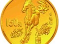马年纪念币发行当天受到追捧，马年纪念币价值真的这么高吗？