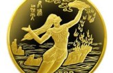 想收藏金銀幣應該有怎么的方法和技巧？