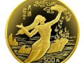 想收藏金銀幣應(yīng)該有怎么的方法和技巧？