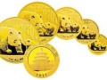 金銀幣投資群體出現(xiàn)告訴增長(zhǎng)，金銀幣市場(chǎng)不斷擴(kuò)大