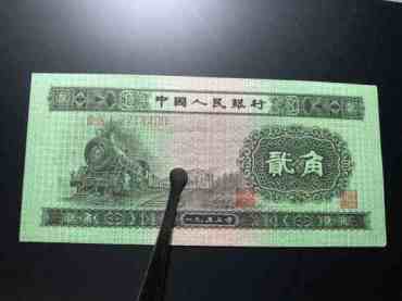 不同破损程度的纸币该如何保存，常见的纸币收藏问题有哪些？
