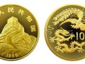 金銀幣市場價格三年內下跌三成，未來發展行情仍需觀望