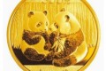 国宝熊猫金币为什么在市场如此受欢迎，它的价值有哪些