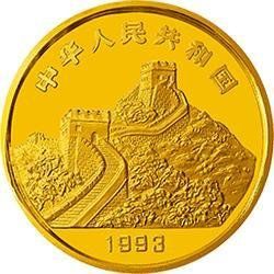 金銀幣投資應該選擇哪些幣種？都有什么講究？