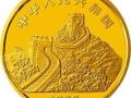 金銀幣投資應(yīng)該選擇哪些幣種？都有什么講究？