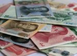 習慣了移動支付，新錢有人用嗎？新版人民幣8月底正式發行