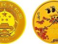 金銀幣市場成交量上漲，大部分金銀幣價(jià)格開始回溫