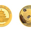 金银币市场频频出现假熊猫银币，收藏熊猫金银币该如何辨别？