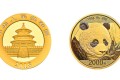 金银币市场频频出现假熊猫银币，收藏熊猫金银币该如何辨别？