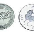 2008鼠年一公斤银币价格越来越高，2008鼠年一公斤银币行情被看好