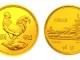1981年8克生肖雞金幣有什么收藏價值嗎