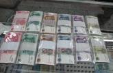 长沙长期回收旧版人民币 长期上门高价回收旧版纸币