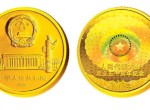 紀念人大成立50周年金幣收藏價值高不高   價格還有上漲幅度嗎