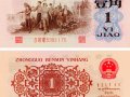 藍(lán)3冠1角價格漲幅有多大？未來的市場行情如何？