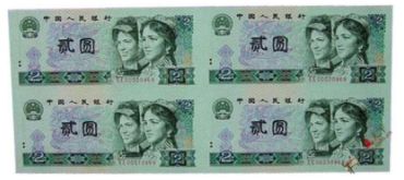 长城大四连收购价格