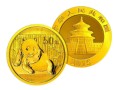 金銀幣市場有哪些常見的假幣？應(yīng)該如何辨別金銀幣假幣？