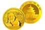 金銀幣市場有哪些常見的假幣？應該如何辨別金銀幣假幣？