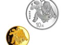 金銀幣市場熱門幣種大分析，哪些值得收藏？