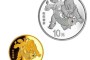 金银币市场热门币种大分析，哪些值得收藏？