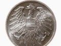 金銀紀念幣與紀念章有哪些區別？價值相比怎么樣？