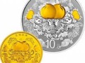 4種鑒別金銀幣的常用方法，你一定要知道