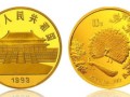 孔雀開屏圖5盎司金幣制作精美，是中國(guó)傳統(tǒng)文化和現(xiàn)代先進(jìn)的造幣工藝的完美結(jié)合