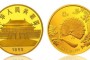 孔雀开屏图5盎司金币制作精美，是中国传统文化和现代先进的造币工艺的完美结合